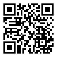 独角兽互联网竞技（海南）有限公司店铺码