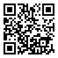 湖南中迅腾网络科技有限公司店铺码