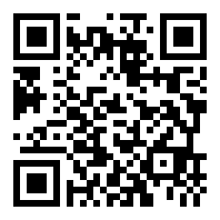 甘肃炜胜物联网科技有限公司店铺码