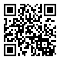 湖南百艺千寻网络科技有限公司店铺码