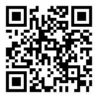 湖南末末黑信息科技有限公司店铺码