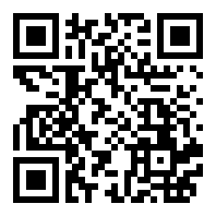 江西省六眼科技有限公司店铺码