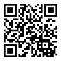 重庆入围电子商务服务有限公司店铺码