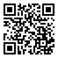 贵州云上黔行数字科技有限公司店铺码