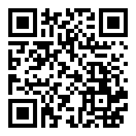 重庆缤菓育优商贸有限公司店铺码