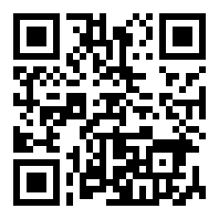 西藏云使软件与大数据设计管理有限公司店铺码