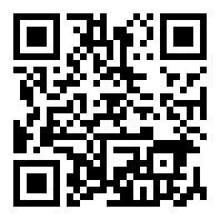 营口长鸿通信技术有限公司店铺码