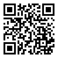 广州市环淘互联网信息服务有限公司店铺码