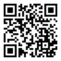 广州定制猫信息科技有限公司店铺码