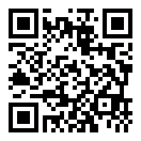 湖南箐卓网络技术有限公司店铺码