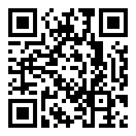 狸车（厦门）网络科技有限公司店铺码