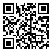 阳谷兴林达网络科技有限公司店铺码