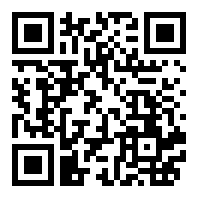 湖南蜂巢全景科技有限公司店铺码