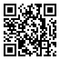 湖南包大大互联网科技有限公司店铺码