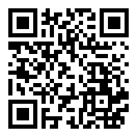 湖南熙帆网络科技有限公司店铺码