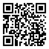 江西刷酷网络科技有限公司店铺码