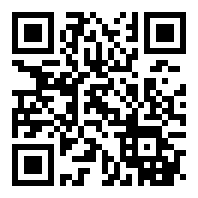 四川浪久科技有限公司店铺码