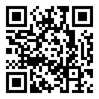 甘肃森途网络科技有限公司店铺码