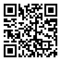 湖南储游网络科技有限公司店铺码