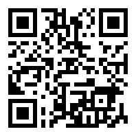 湖南云弈信息科技有限公司店铺码