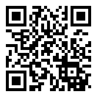 湖南智链汇通科技有限责任公司店铺码