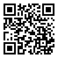 新疆佰业电子商务有限公司店铺码