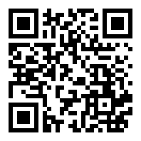 湖南奇煜信息科技有限公司店铺码