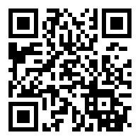 四川职友家科技有限公司店铺码