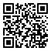 湖州蓝创网络科技有限公司店铺码