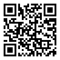 阜阳市榕昱辅拍网络科技有限公司店铺码