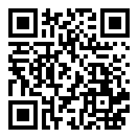 贵州省宇航电子商务有限公司店铺码