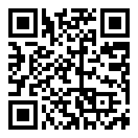 贵州省云盘网络数字运营有限公司店铺码