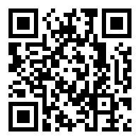 江西高超网络服务有限公司店铺码