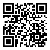 湖北波比网络运营有限公司店铺码