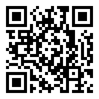 西安君盛荣合科技有限公司店铺码