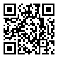 广州市粤租联盟网络科技有限公司店铺码