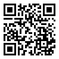 广州腾新互联网有限责任公司店铺码