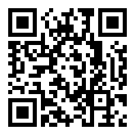 湖南佳熊网络科技有限公司店铺码