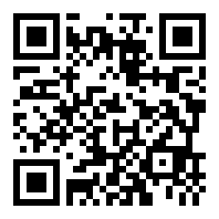 长沙远辰网吧连锁管理有限公司店铺码