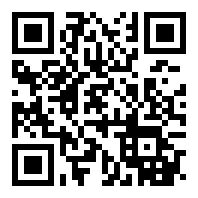 连云港大岛数码科技工程有限公司店铺码