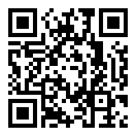 西安顺胜企业管理咨询有限公司店铺码