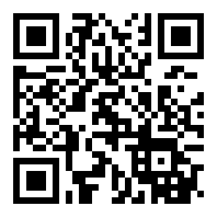 广西兆信物联科技有限公司店铺码