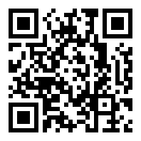 四川安家天下信息科技有限公司店铺码