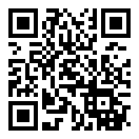 杭州天可网络科技有限公司店铺码