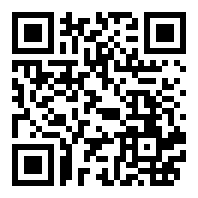 湖南人文创客网络科技有限责任公司店铺码