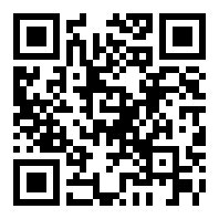 湖南阳里村电子商务有限公司店铺码