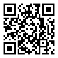 宿州零典网络运营有限公司店铺码