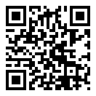 惠州市汇星网络科技有限公司店铺码