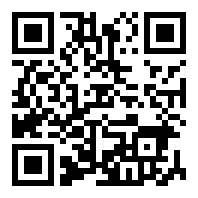 广州蔚楷源网络科技有限公司店铺码