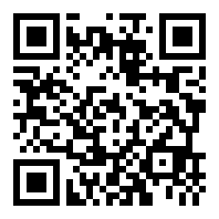 杭州依梦信息科技有限公司店铺码